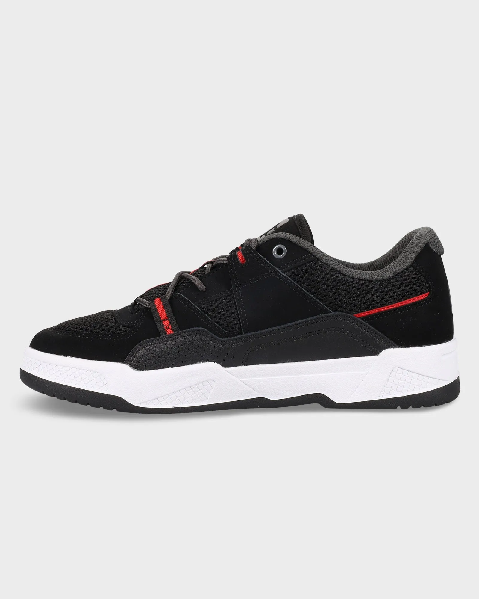 Energized feel Mens Construct Sneakers
