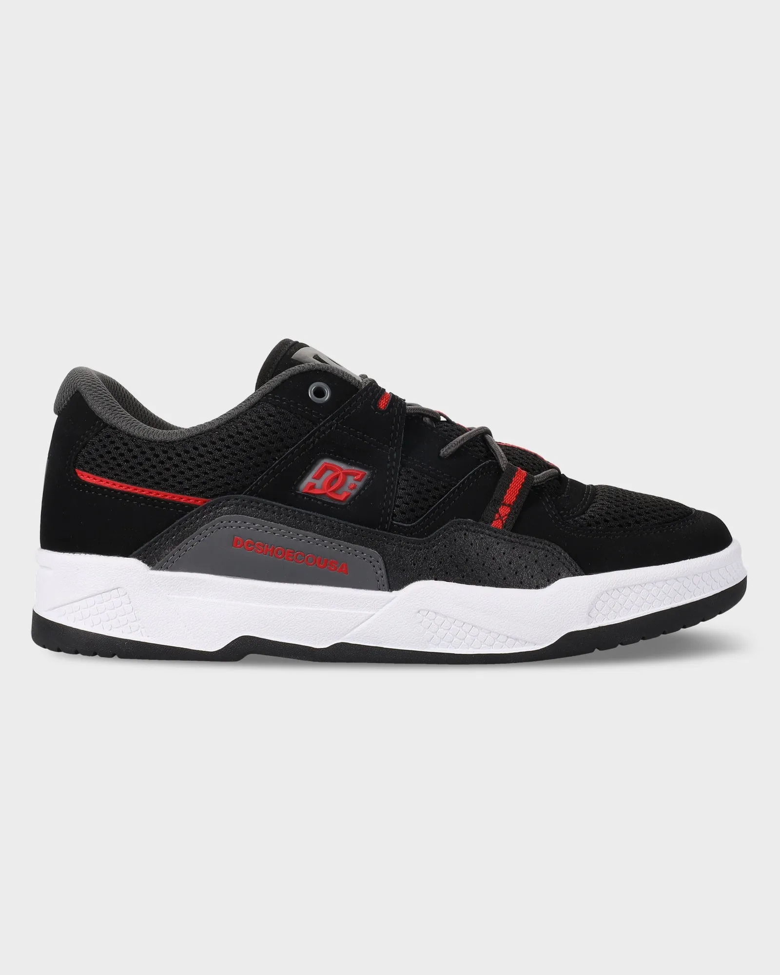 Energized feel Mens Construct Sneakers