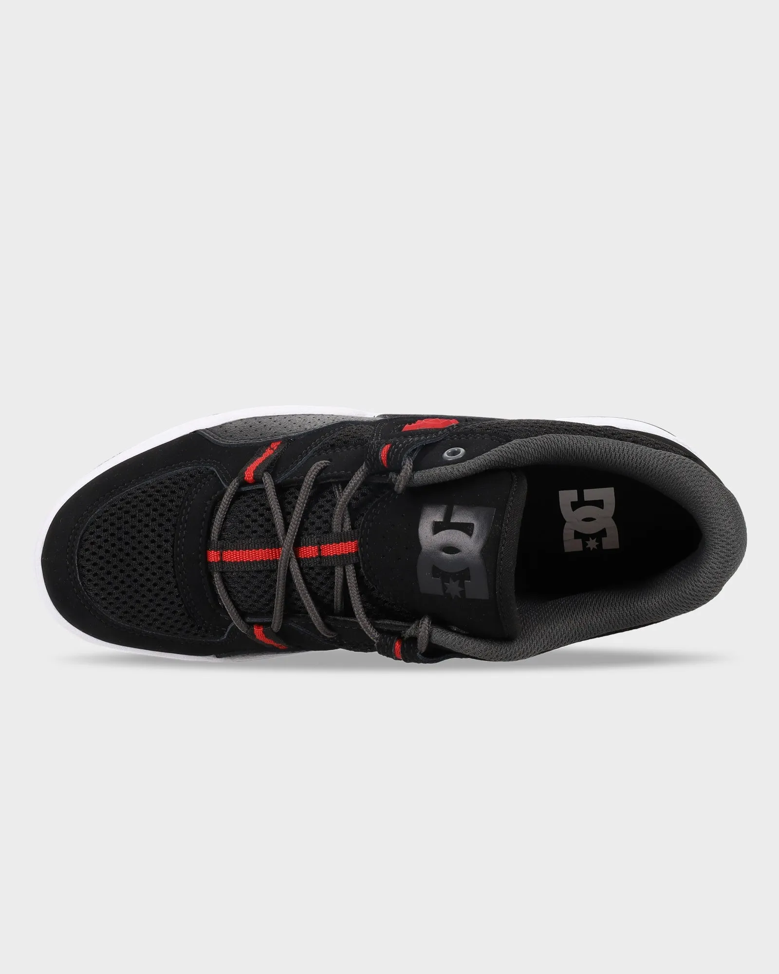 Energized feel Mens Construct Sneakers