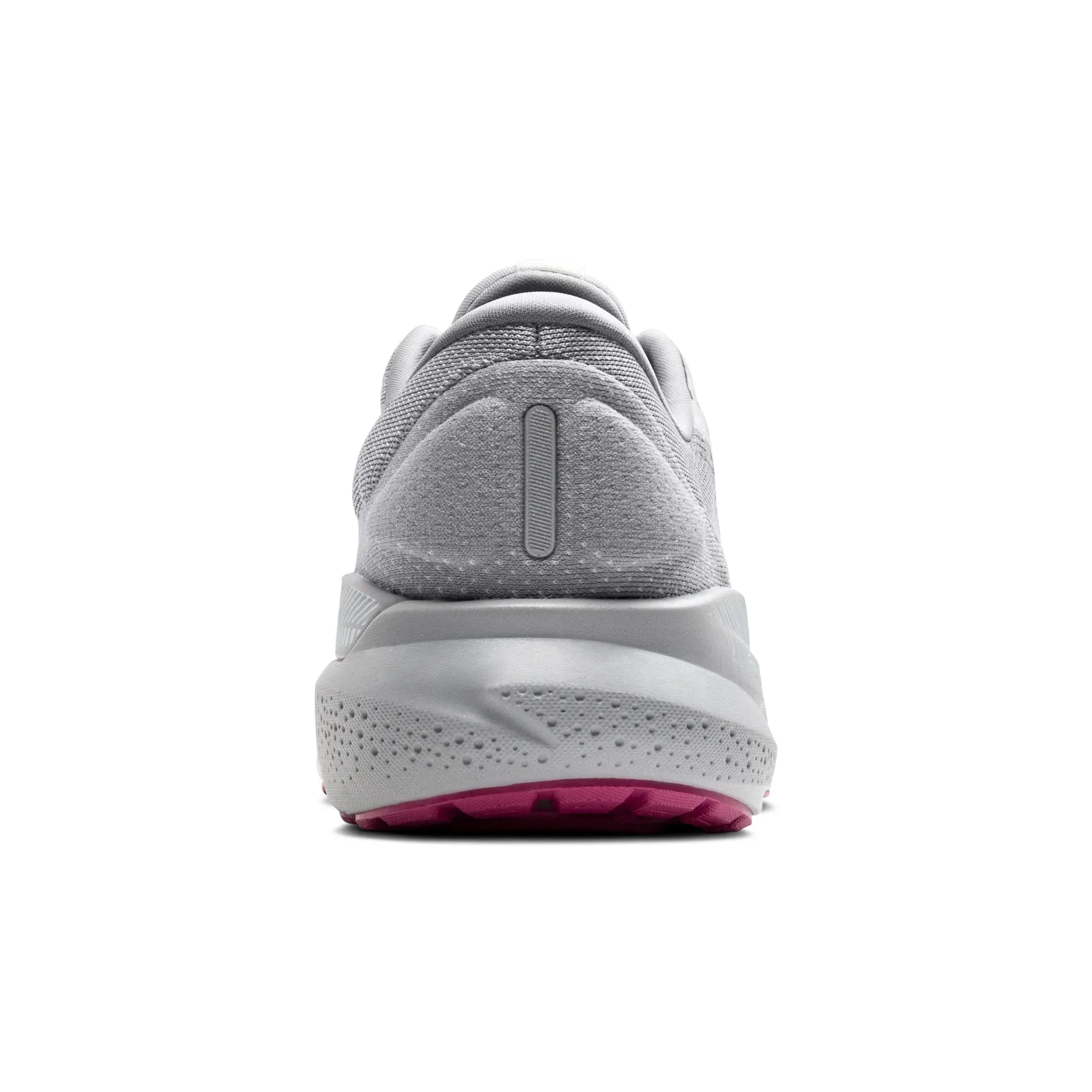 Energized Women's Adrenaline GTS 24 - Alloy / White / Zephyr