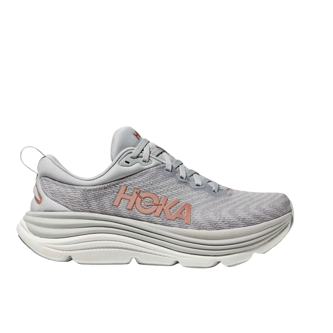 Energized Women's Gaviota 5 Wide