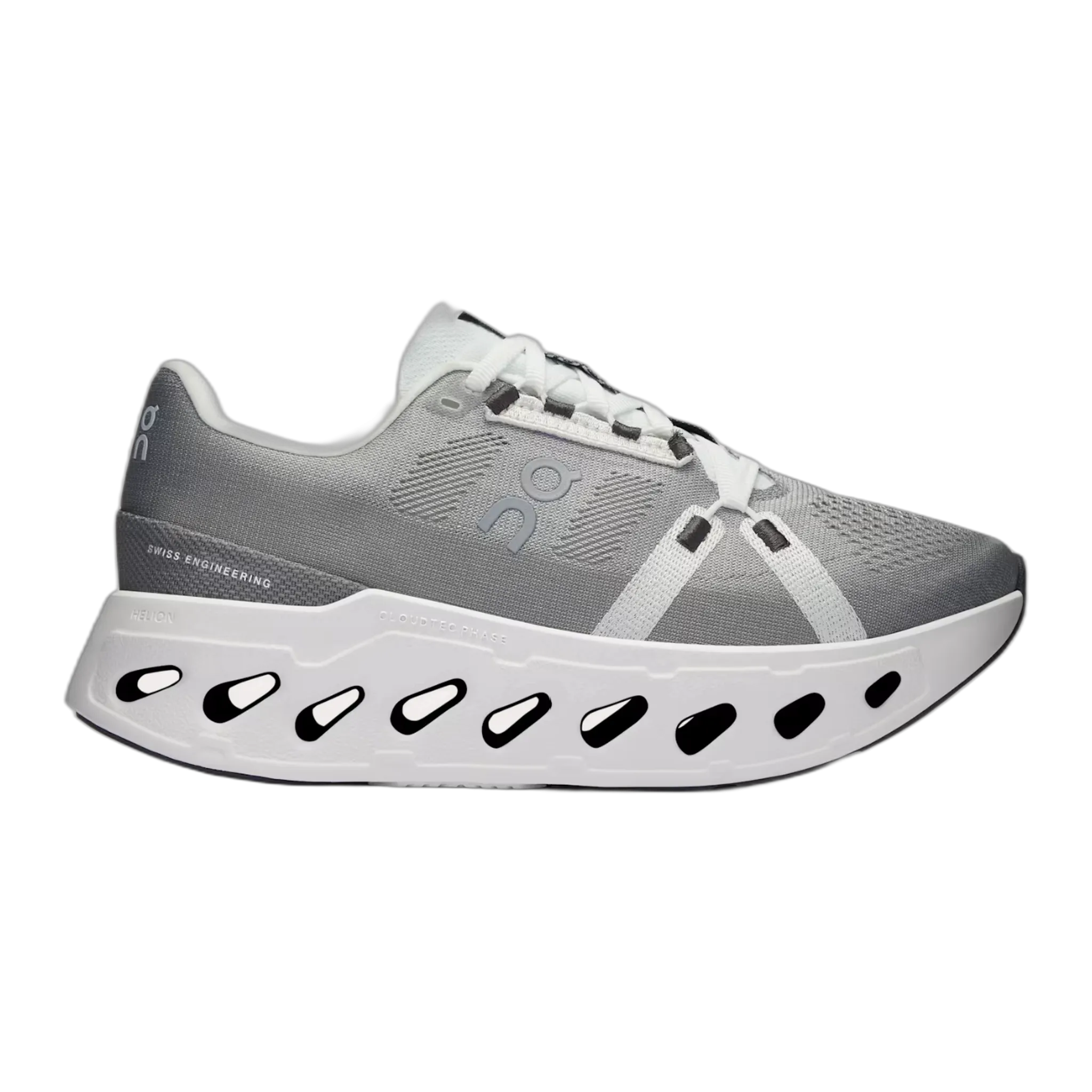 Energy Saving Effect Women's Cloudeclipse