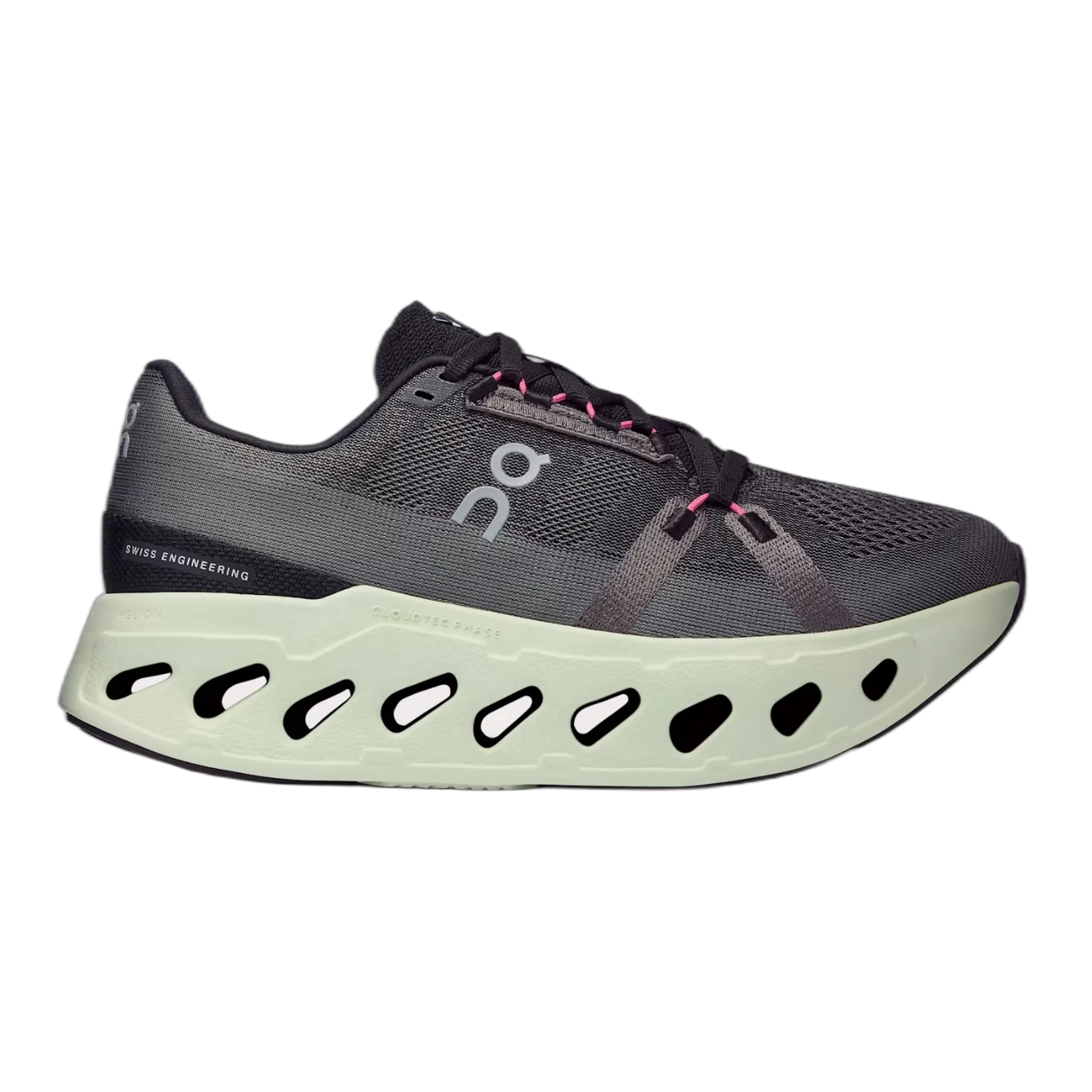Energy Women's Cloudeclipse
