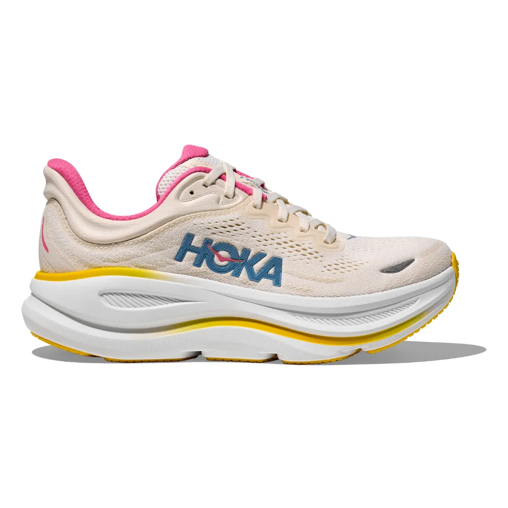 Women's Bondi 9 - Alabaster / Birch All Purpose Urban Chic
