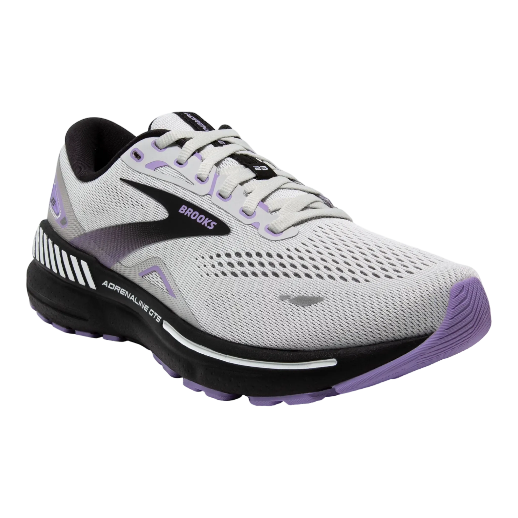 Brooks - Women's Adrenaline GTS 23