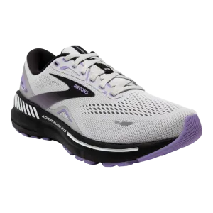 Brooks - Women's Adrenaline GTS 23