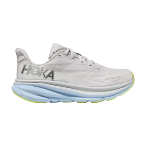 HOKA - Women's Clifton 9