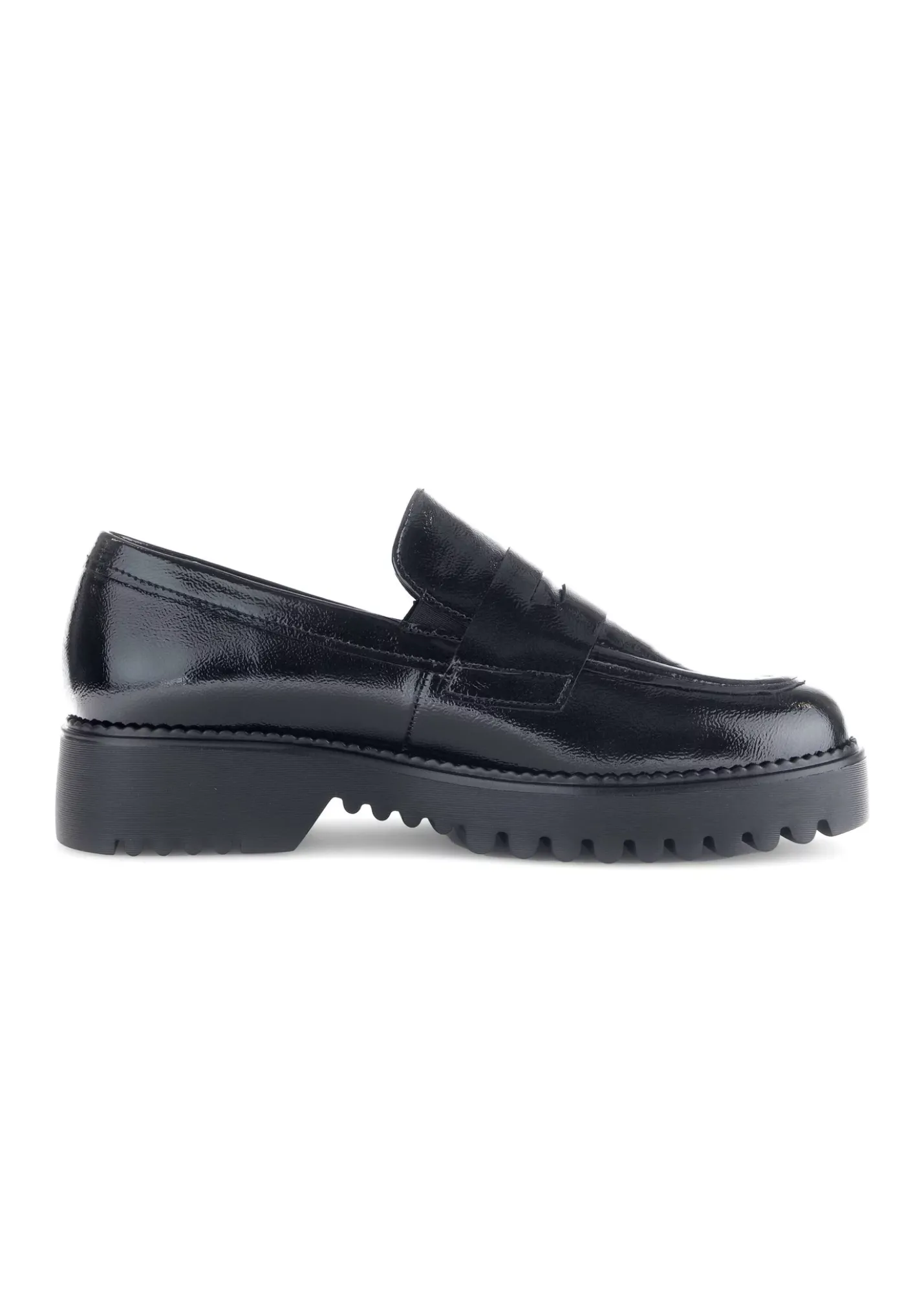 Essential Comfort Gabor Penny Loafer