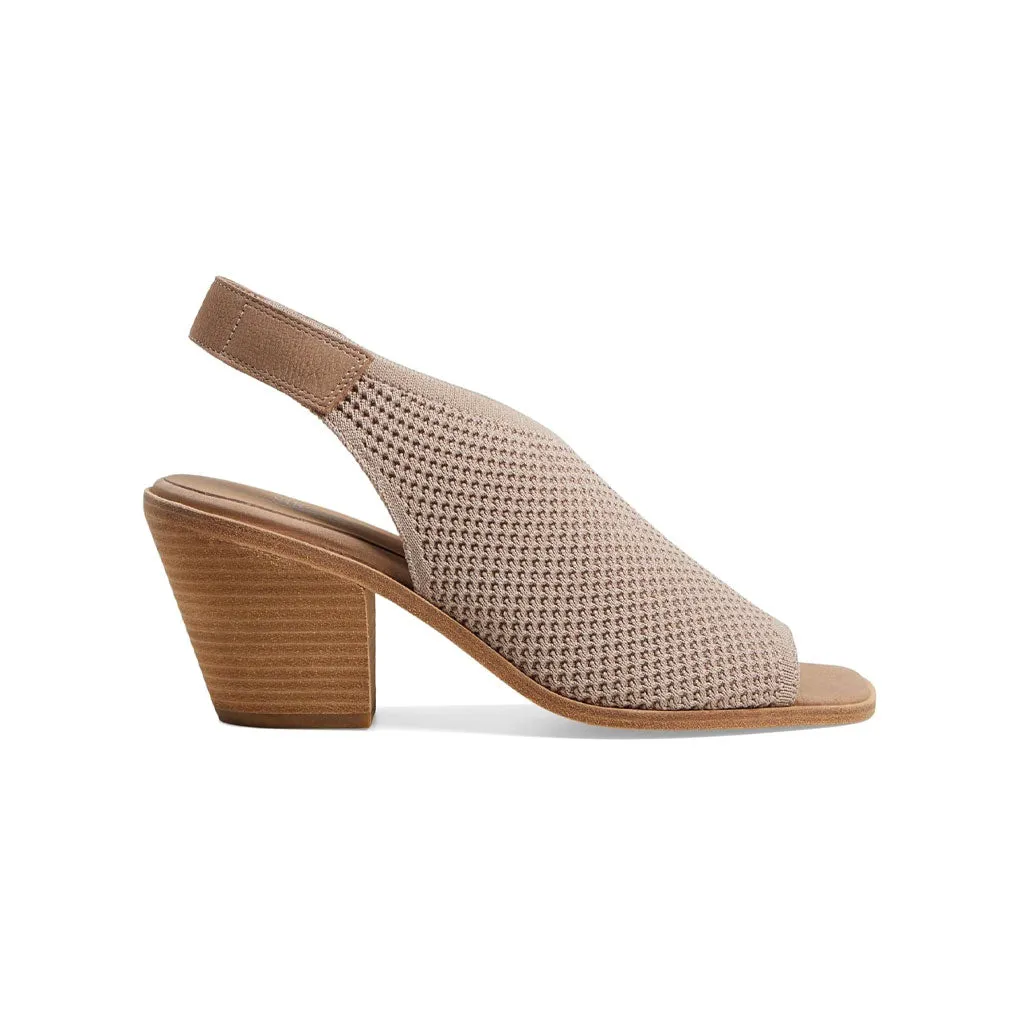 Eva Midsole Avil