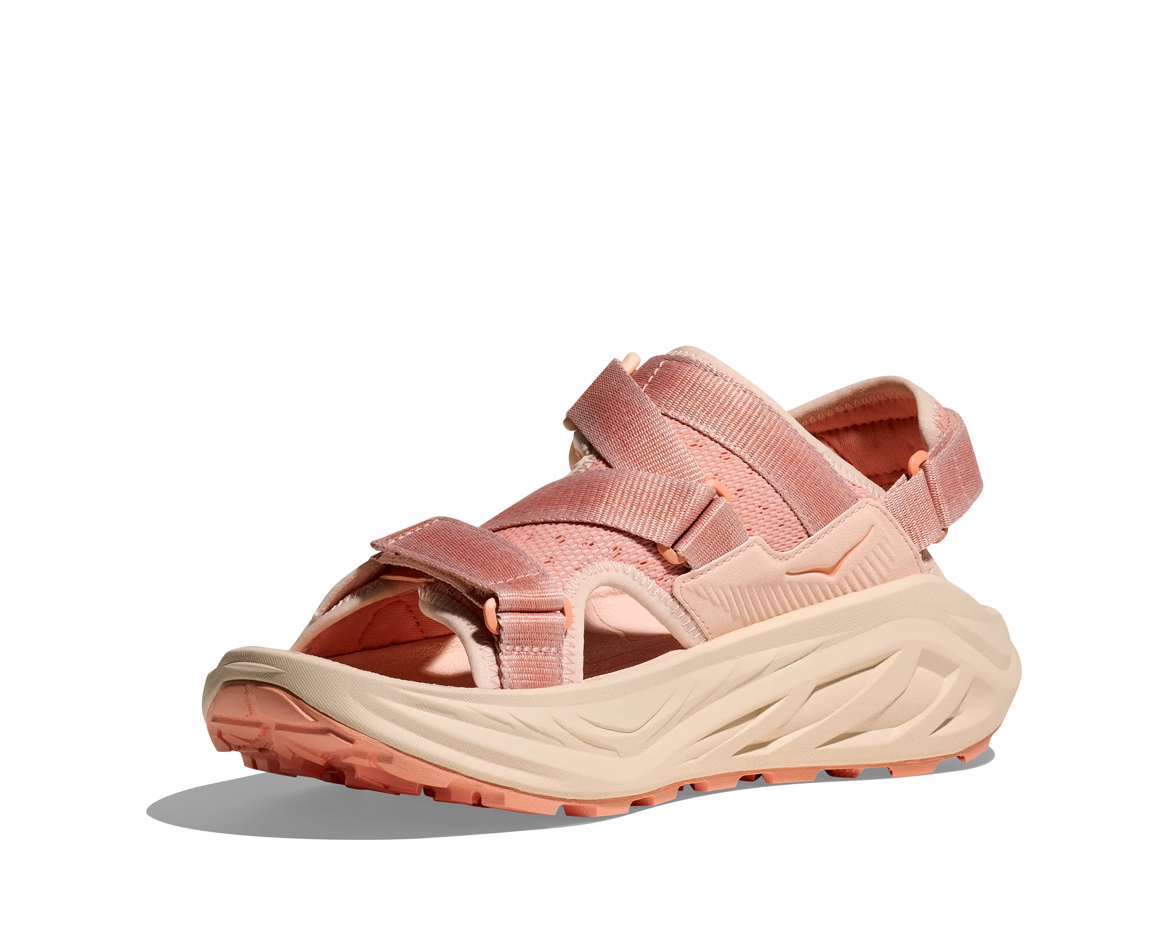 Every Fit Women's Infini Hike TC
