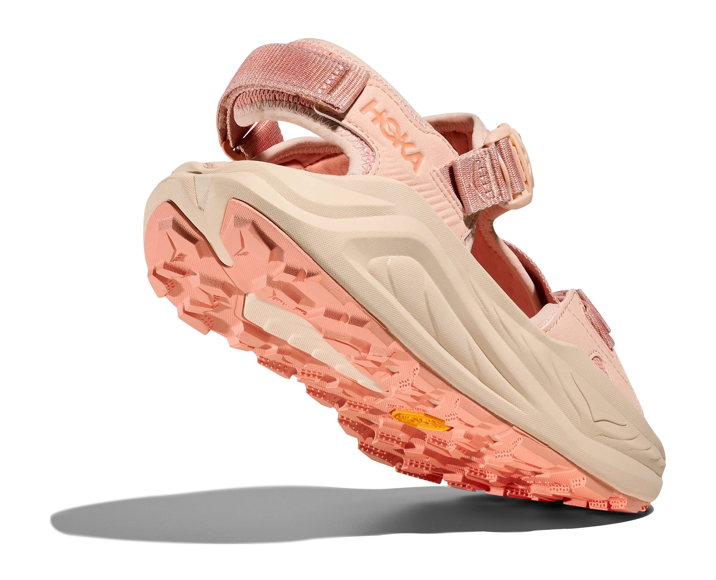 Every Fit Women's Infini Hike TC