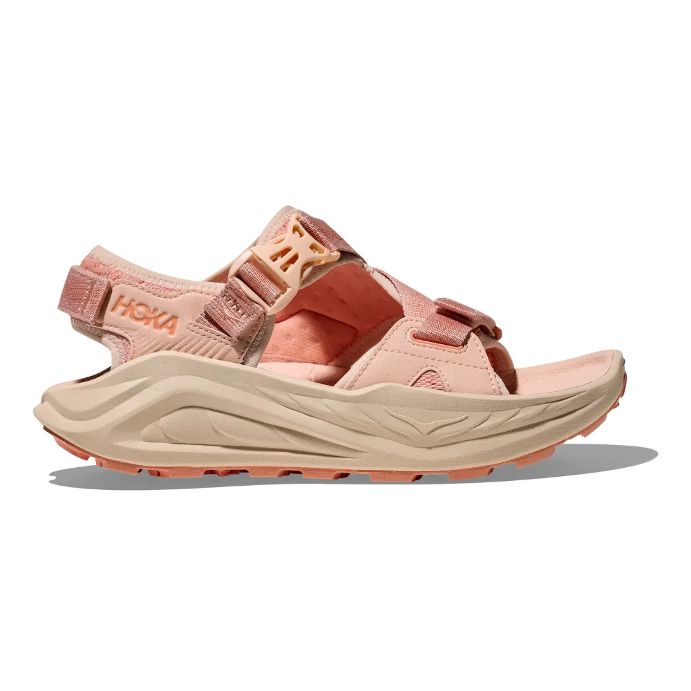 Easy Days Slip Away Women's Infini Hike TC