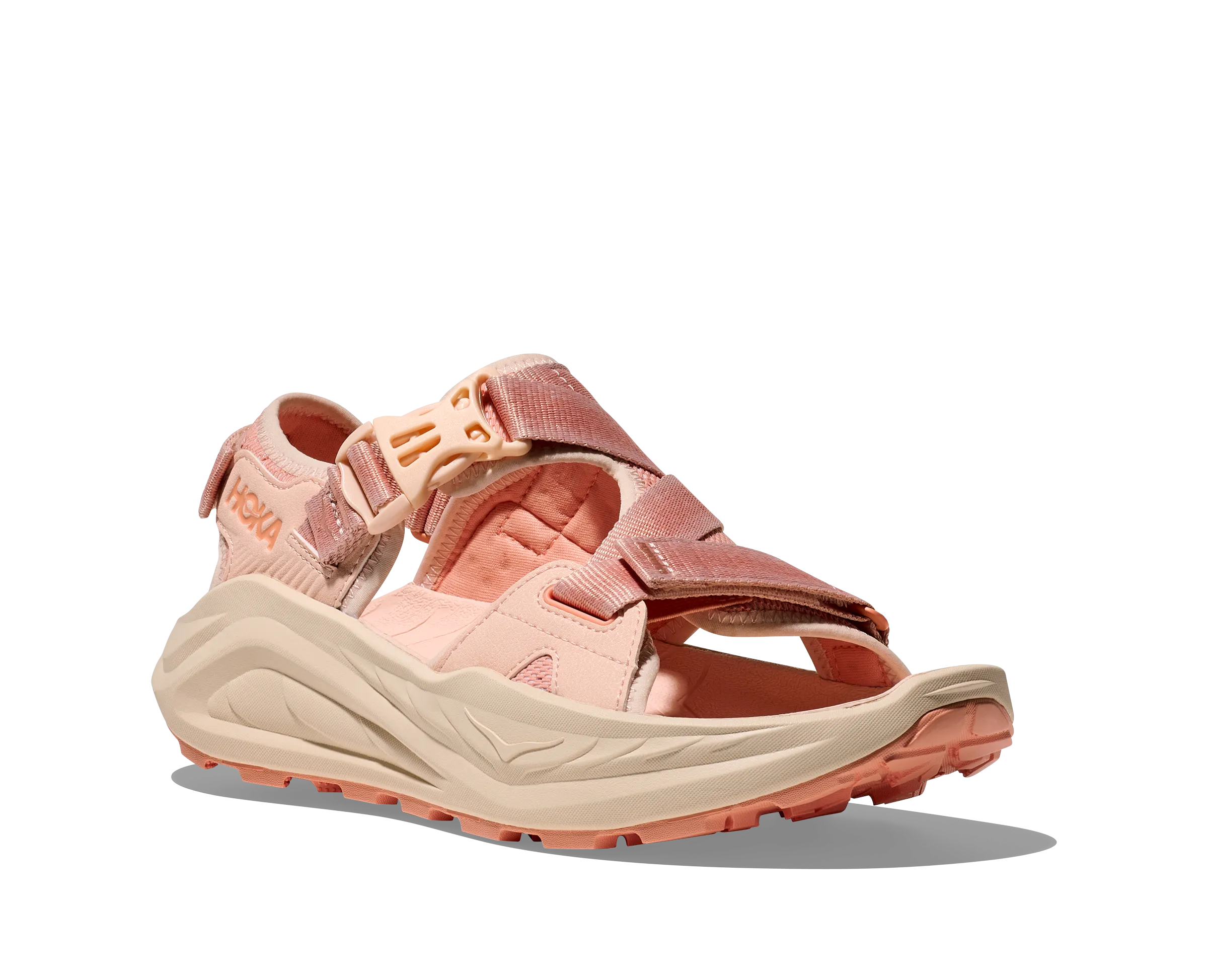 Every Fit Women's Infini Hike TC