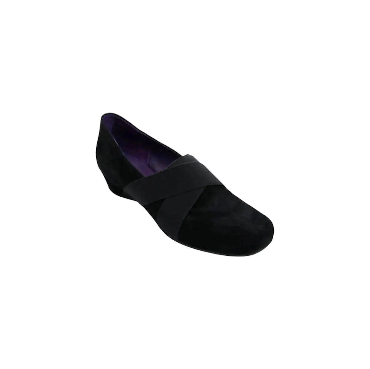 Everyday Edge Flex Vaneli Maiya Wedge Loafer