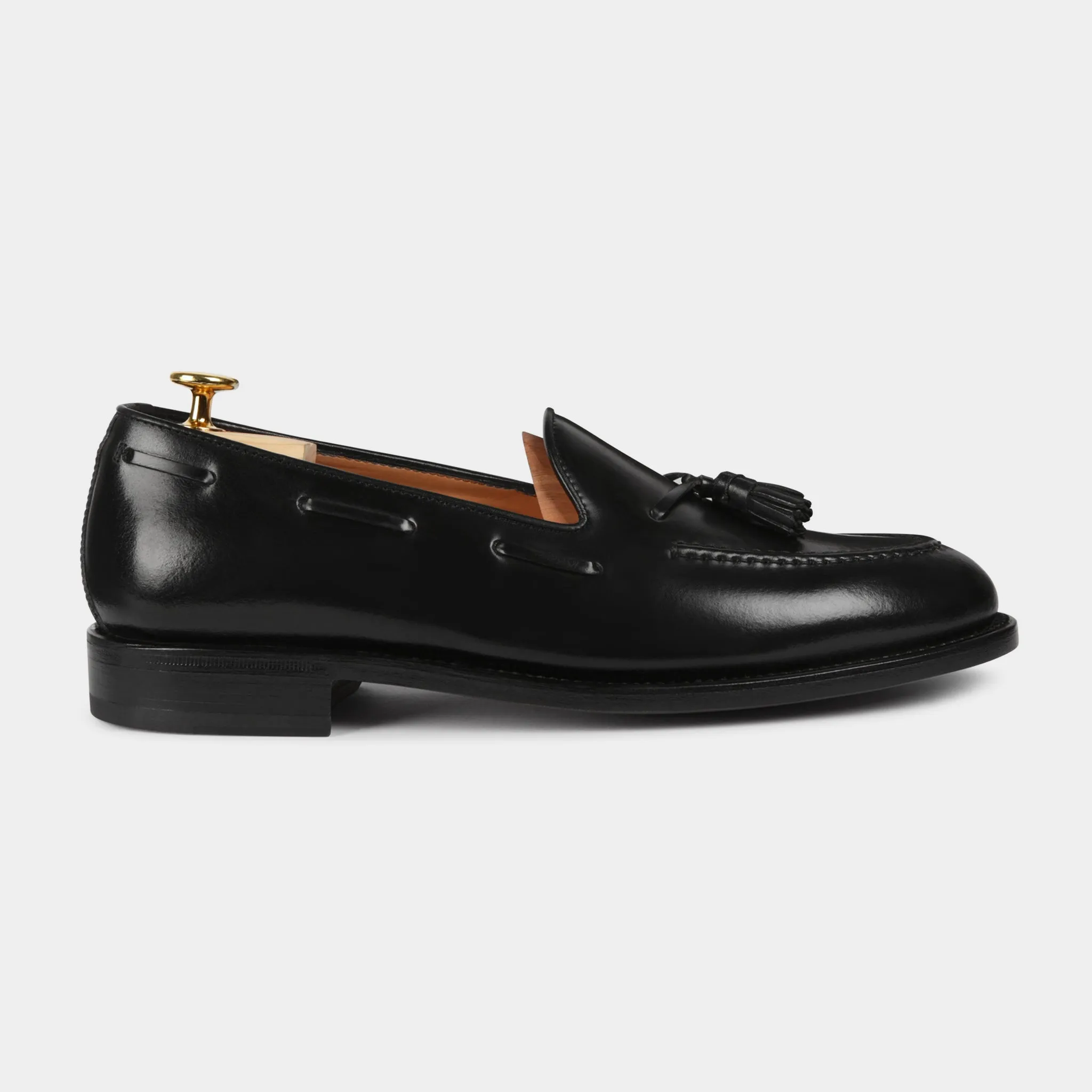 Everyday Slip-On Ugialatt