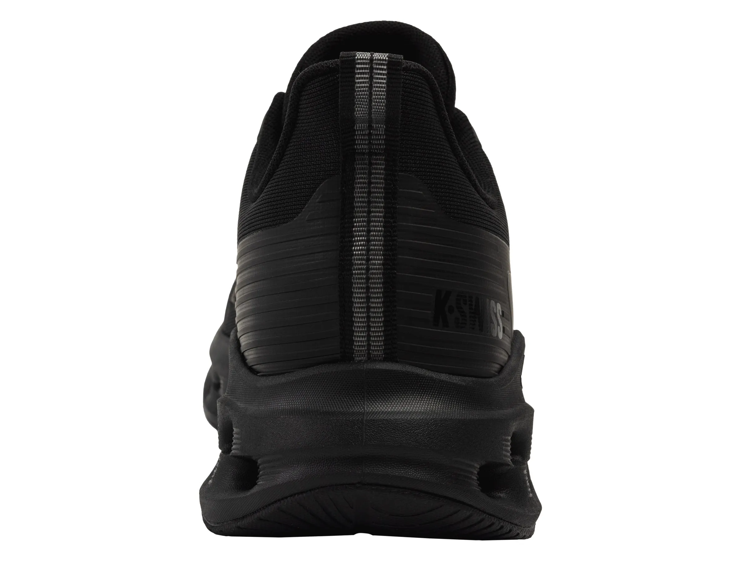 Fashion-forward style 04494-046-M | MELROSE TUBES LITE | BLACK/BLACK/BLACK