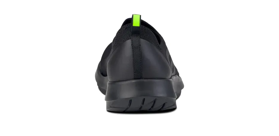 Fashion Ready Men's OOMG Sport Low Shoe