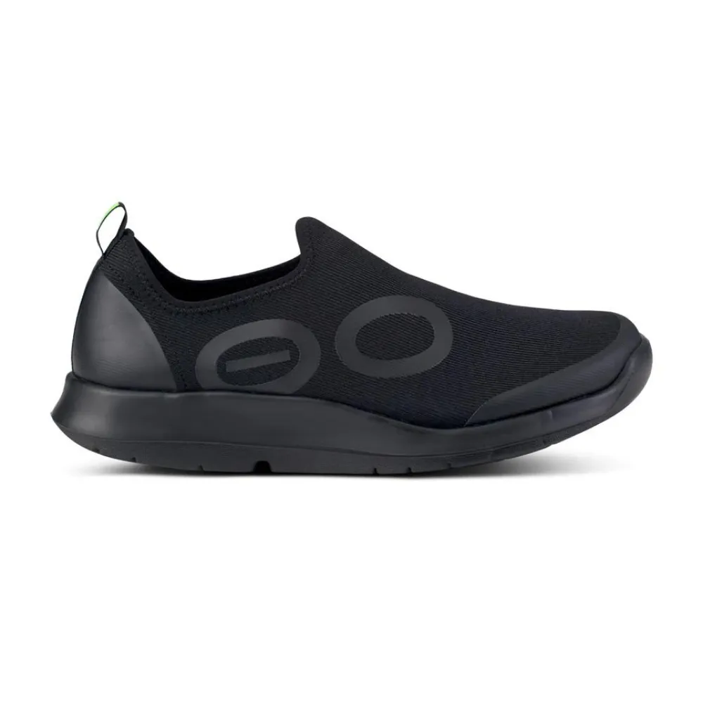 Men's OOMG Sport Low Shoe Water Resistant