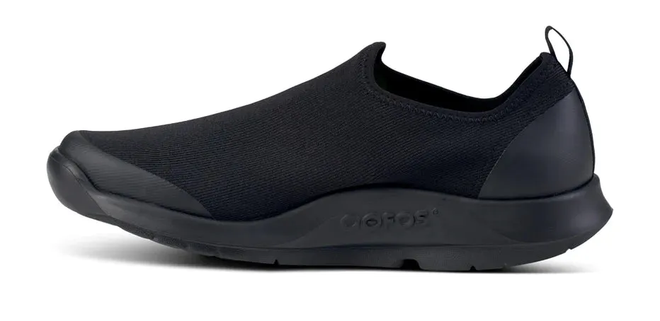 Fashion Ready Men's OOMG Sport Low Shoe