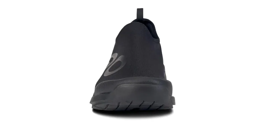 Fashion Ready Men's OOMG Sport Low Shoe