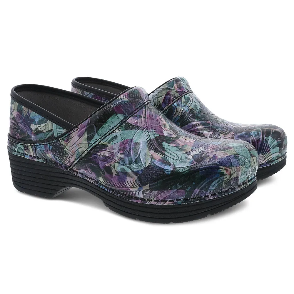 Fashionable Wedges LT Pro