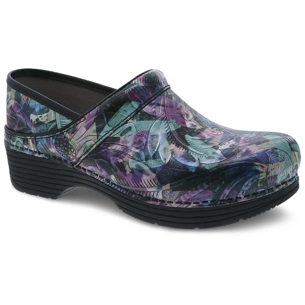 Fashionable Wedges LT Pro