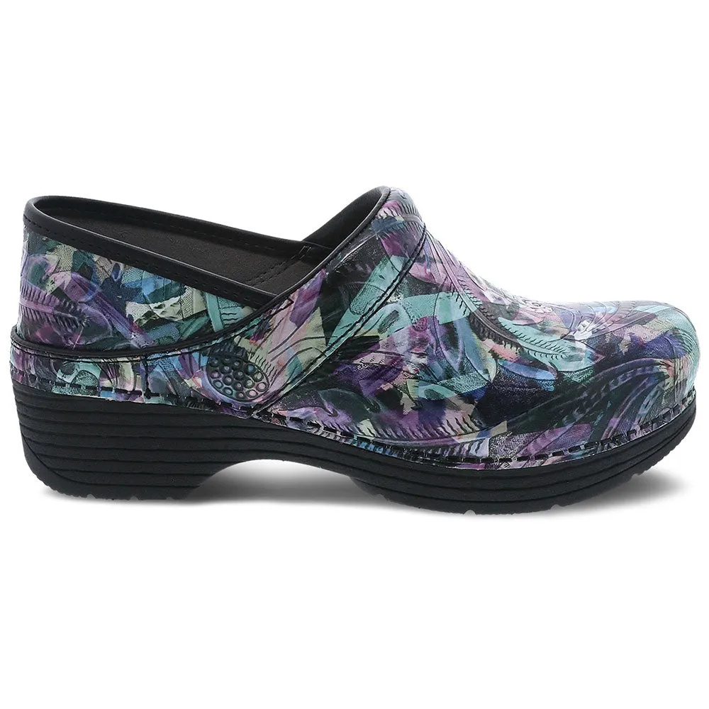 Fashionable Wedges LT Pro