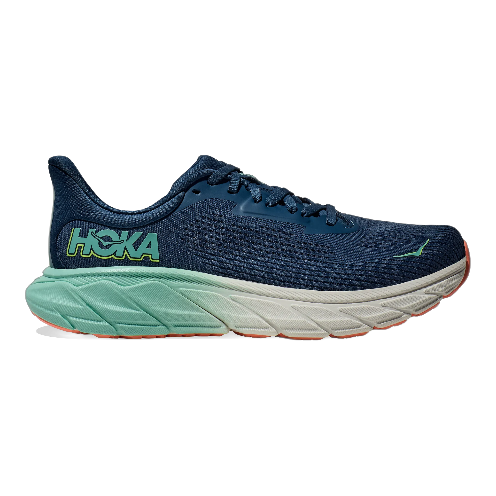 Fast - flash Women's Arahi 7