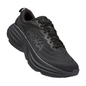 HOKA - Men's Bondi 8