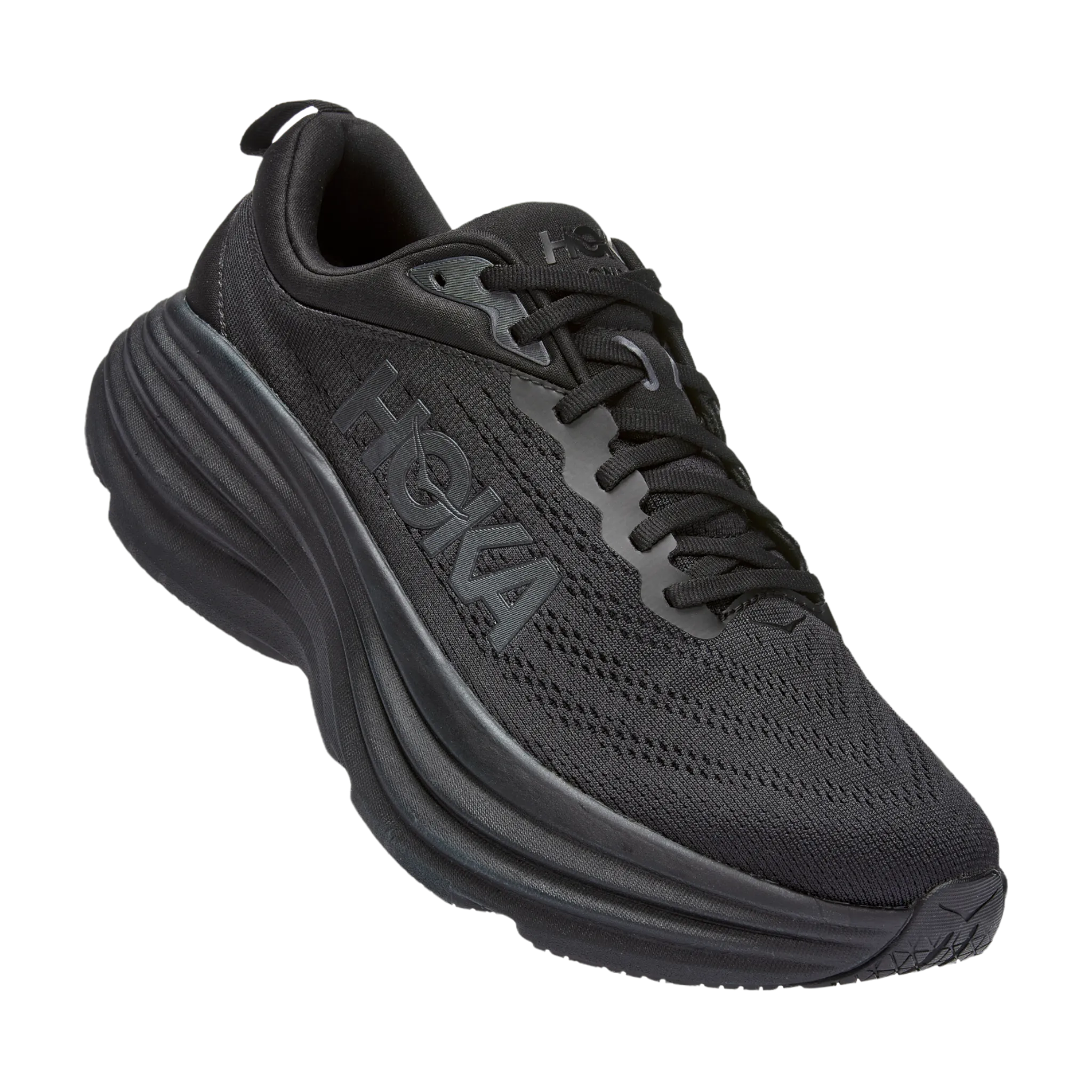 HOKA - Men's Bondi 8