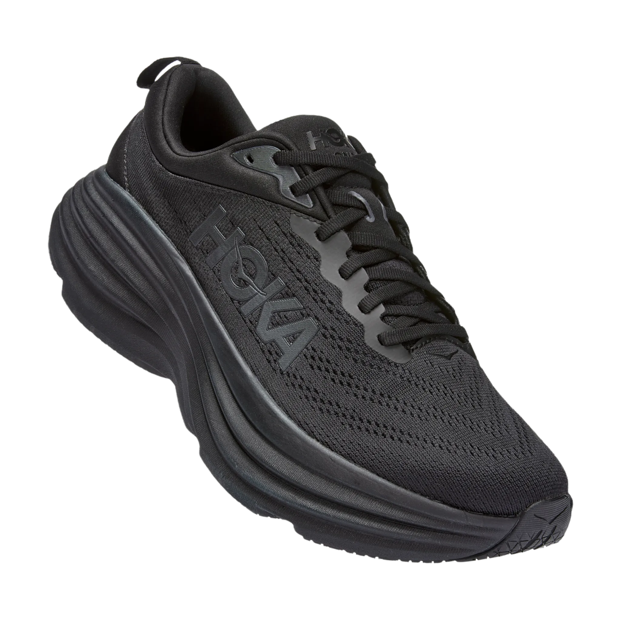 HOKA - Men's Bondi 8