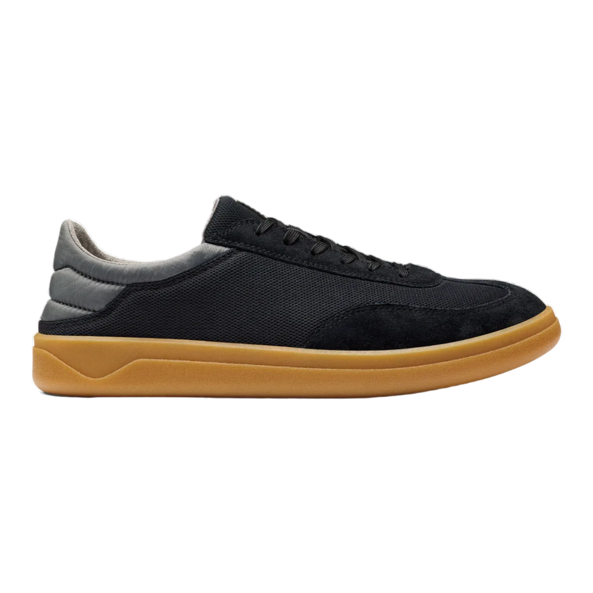 Olukai - Men's Pu?nini