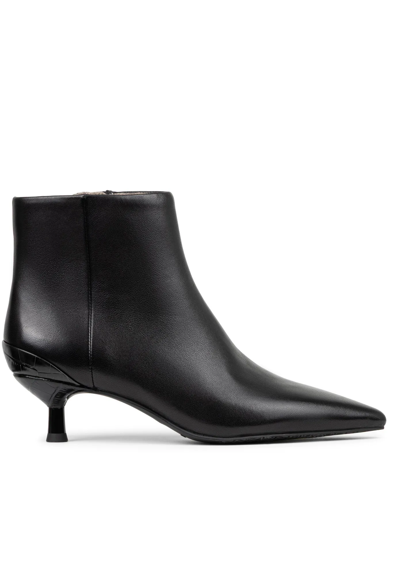 Fast Wear Donald Pliner Dazha Bootie