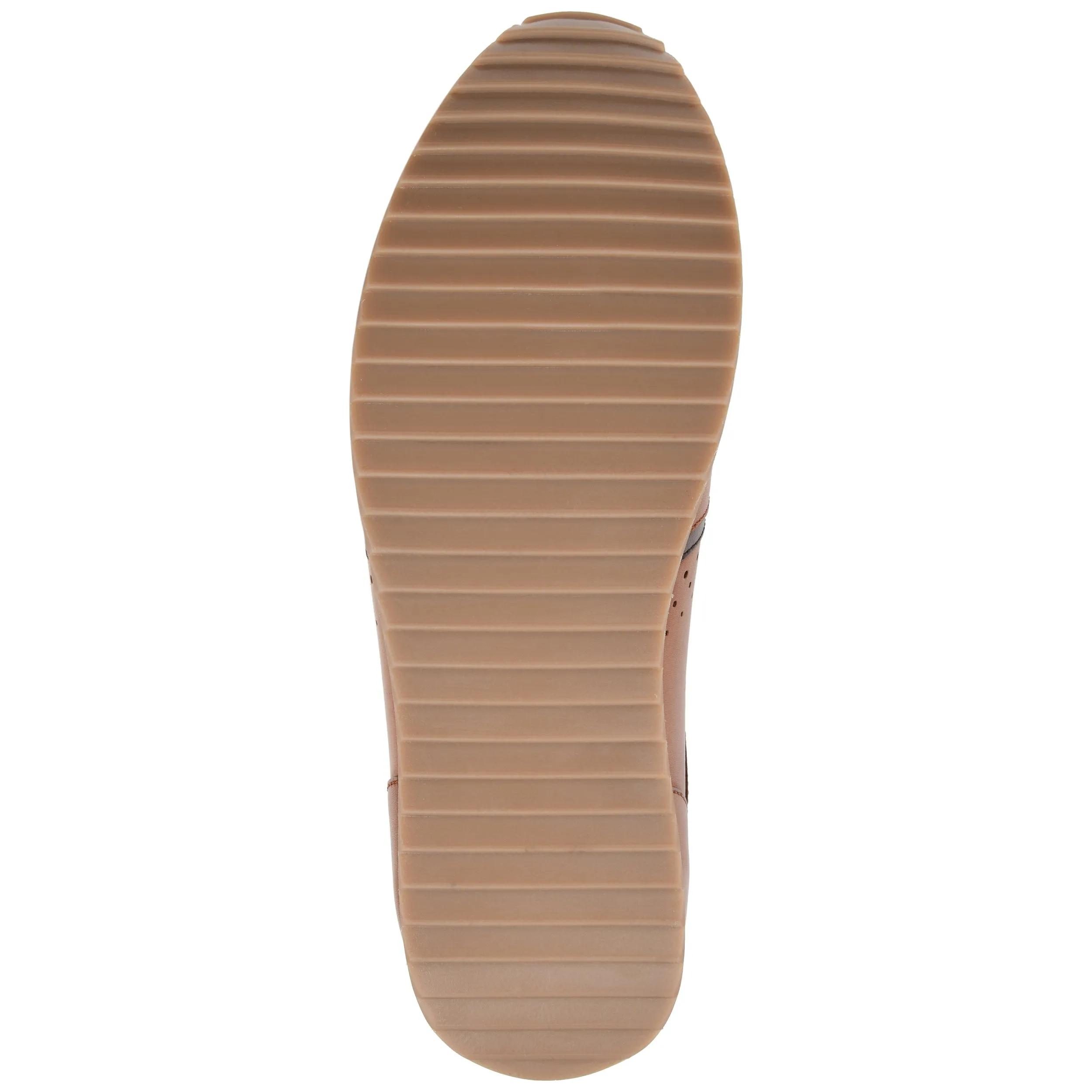 FENWAY WIDE - FINAL SALE (NO EXCHANGES) Adaptive