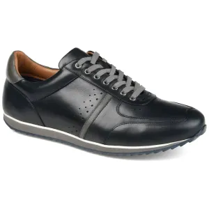 FENWAY WIDE - FINAL SALE (NO EXCHANGES) Urban Look Running Comfort