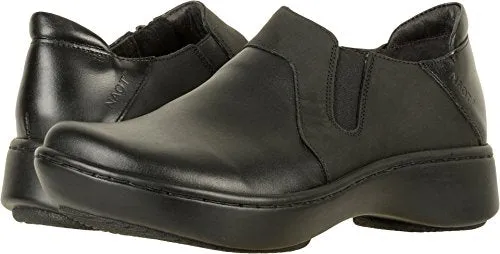 Field-Ready Lenok Slip On Shoe (25048)