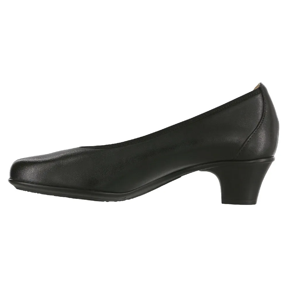Fine Style Milano - Black
