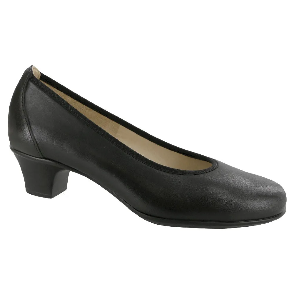 Milano - Black Pop Color