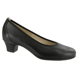 Milano - Black Pop Color