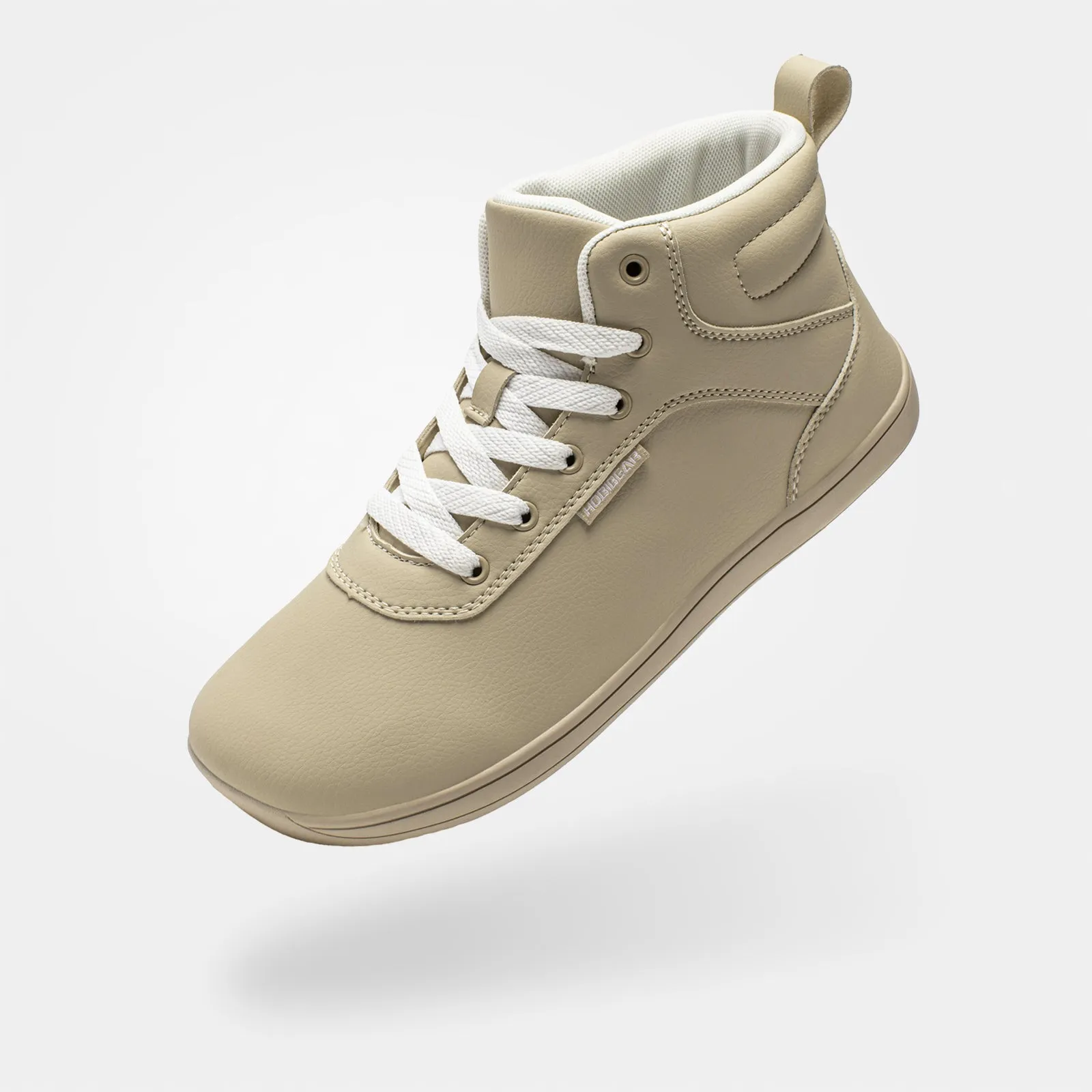 Fir - Waterproof Barefoot Shoes Versatile Wear Gear