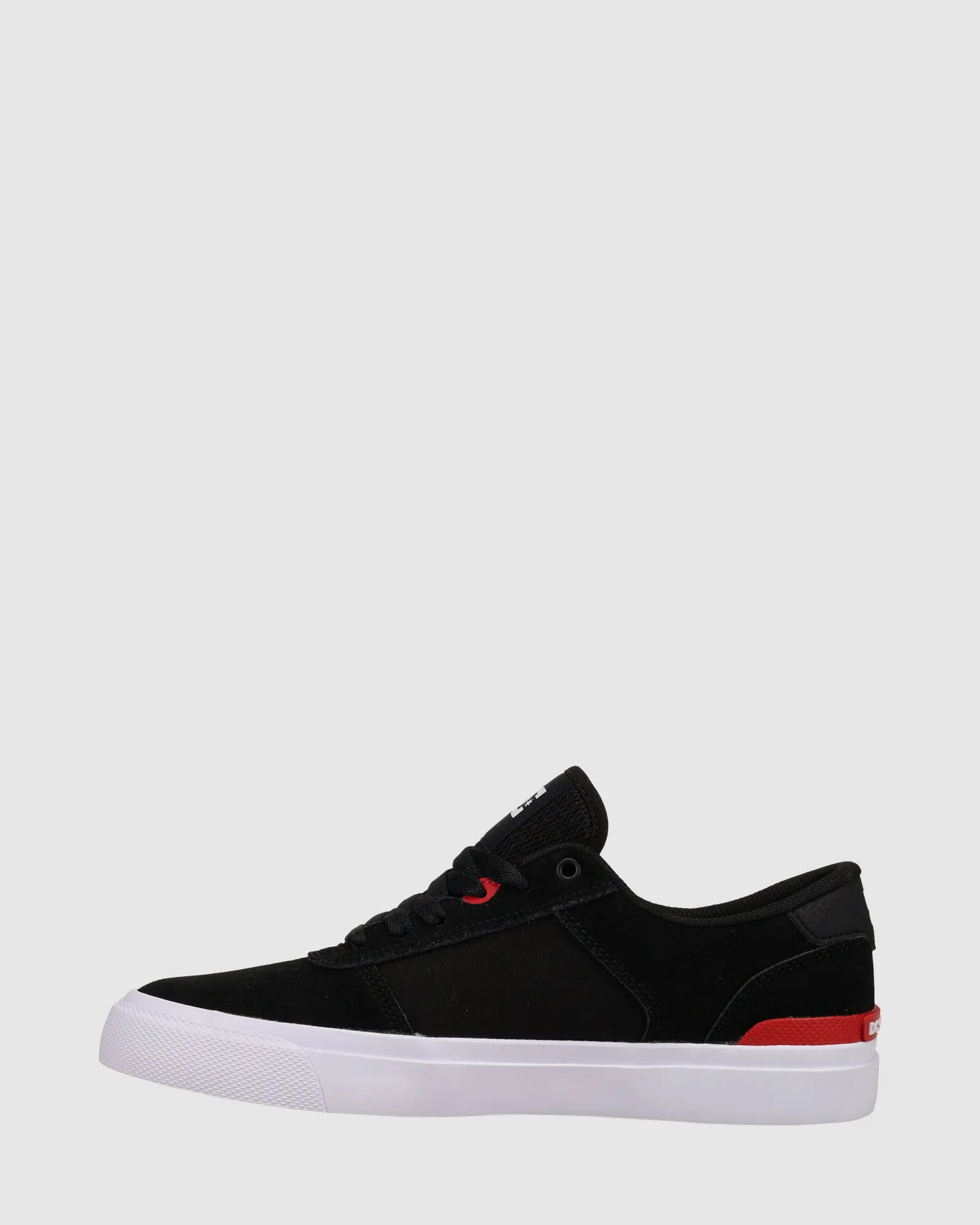 Fit First Mens Teknic S Shoes