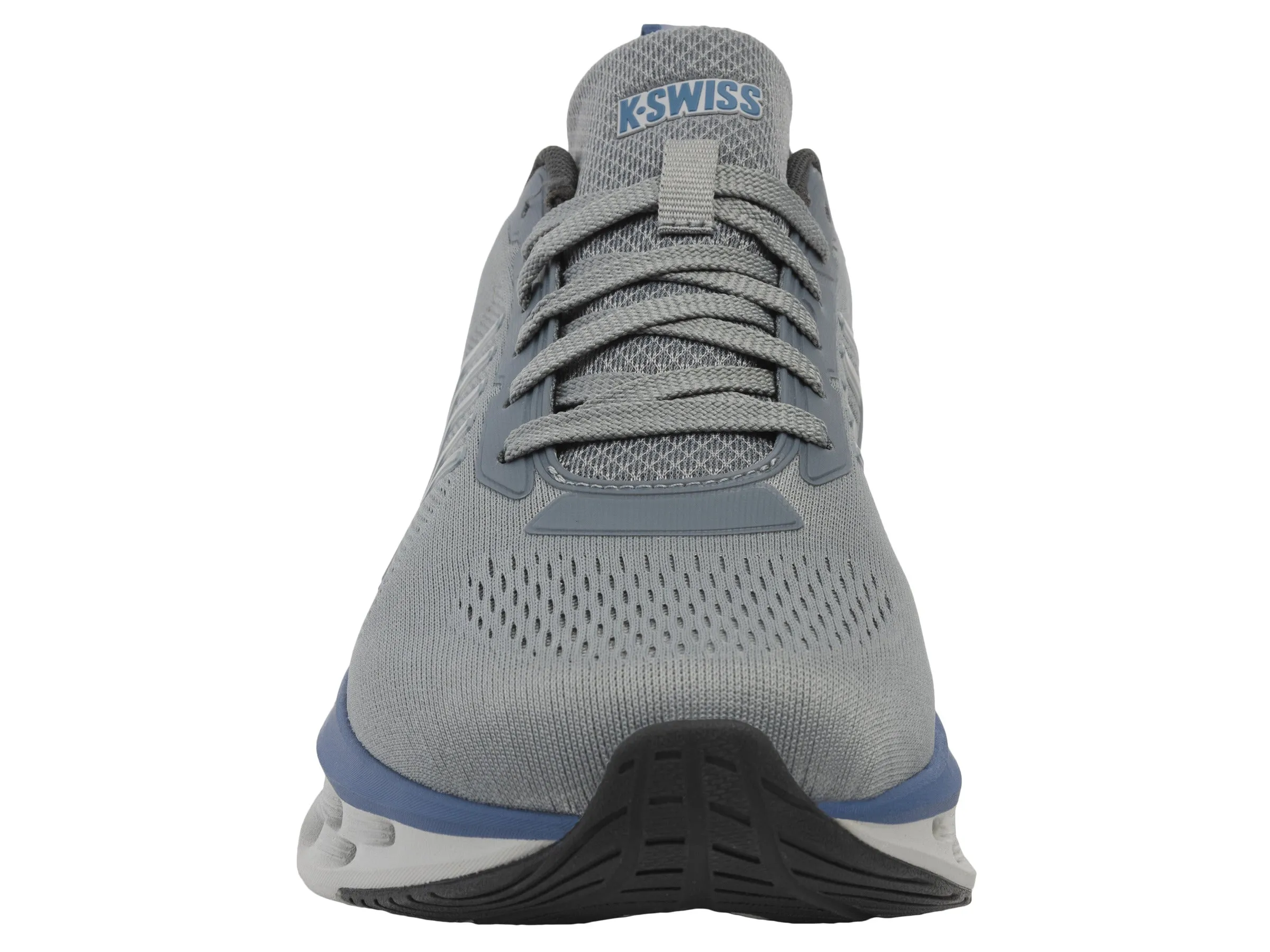 Fit Smart 04494-047-M | MELROSE TUBES LITE | ULTIMATE GRAY/OYSTER MUSHROOM/BLUE HORIZON