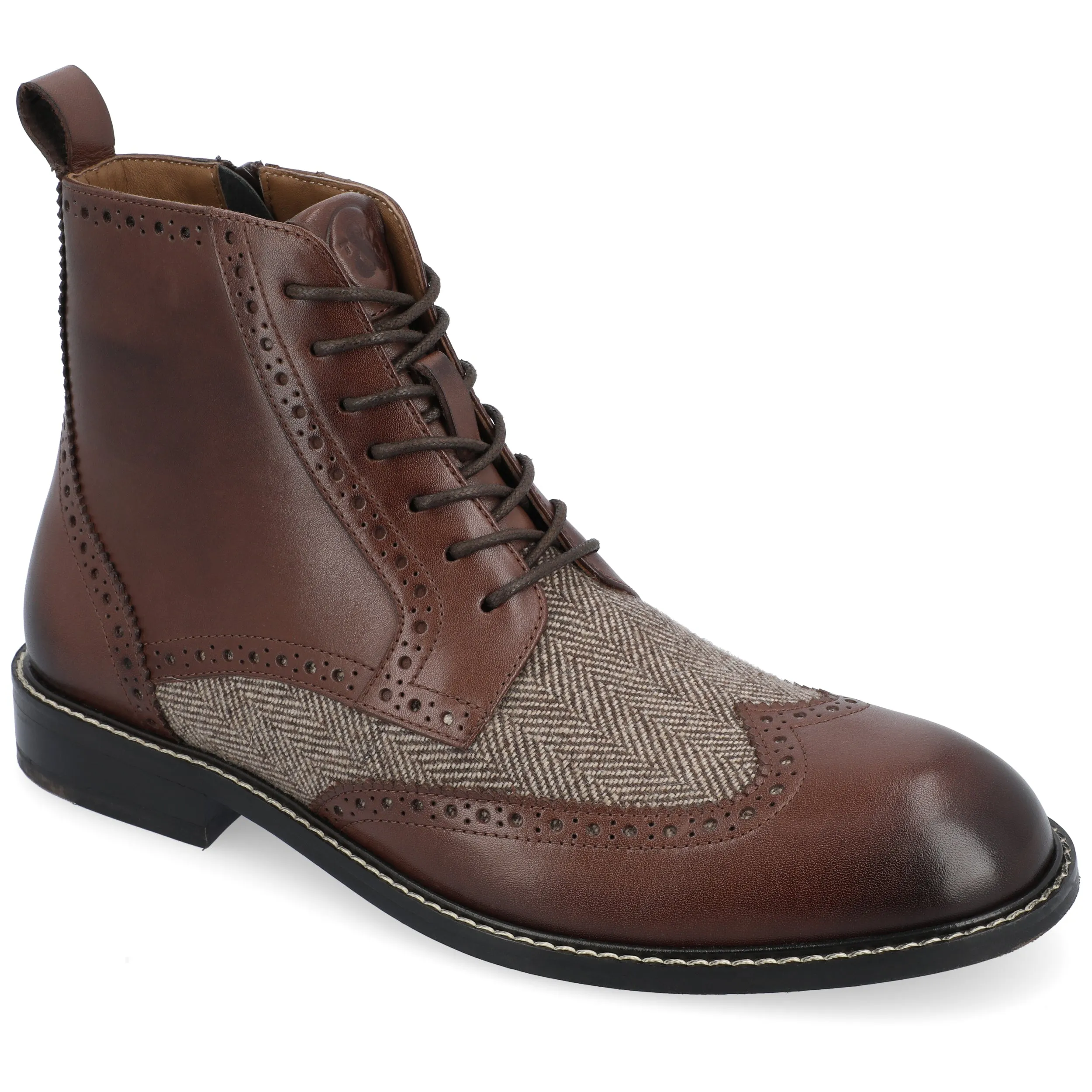 Fitted Core JARETT - FINAL SALE (NO EXCHANGES)