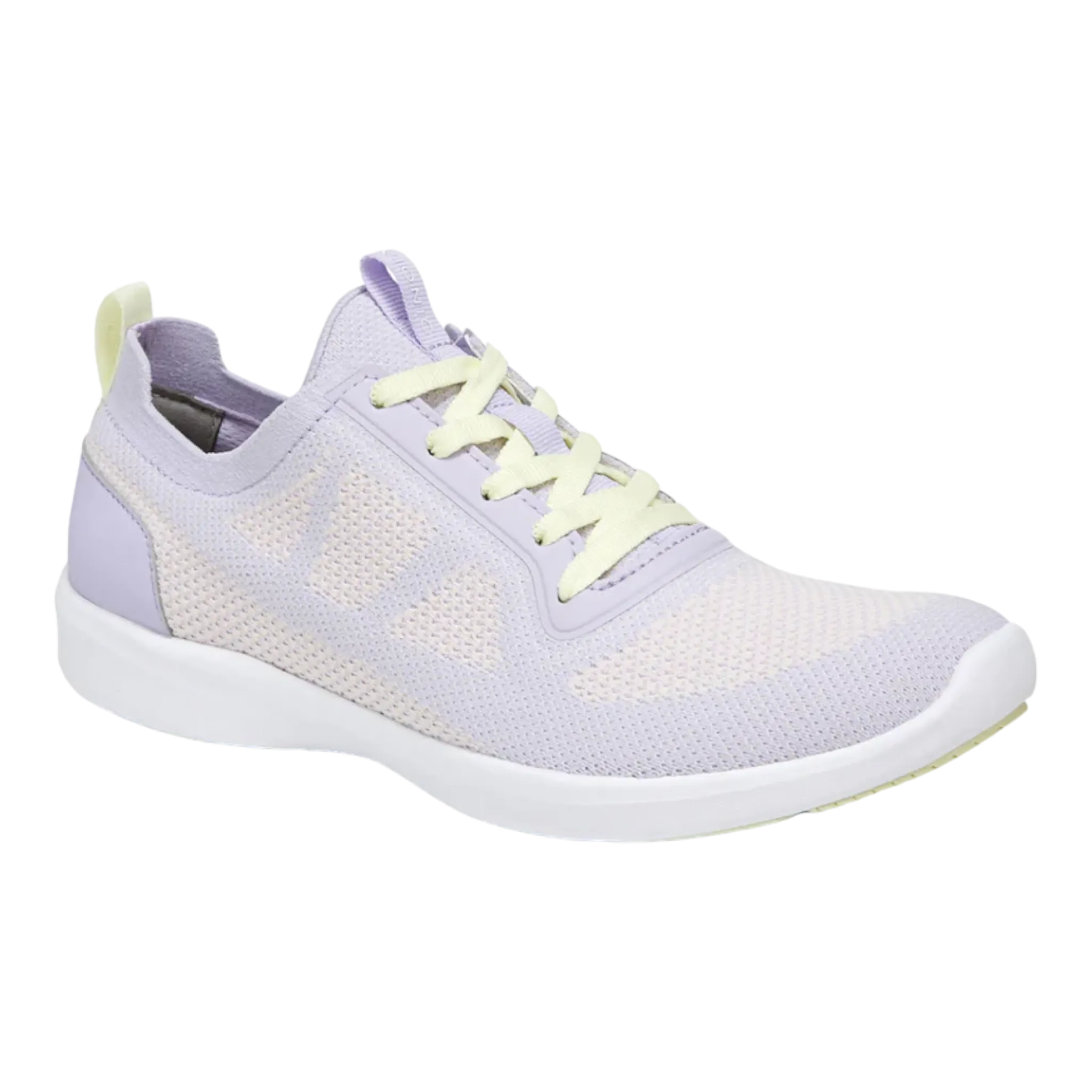 Flex grooves Lenora