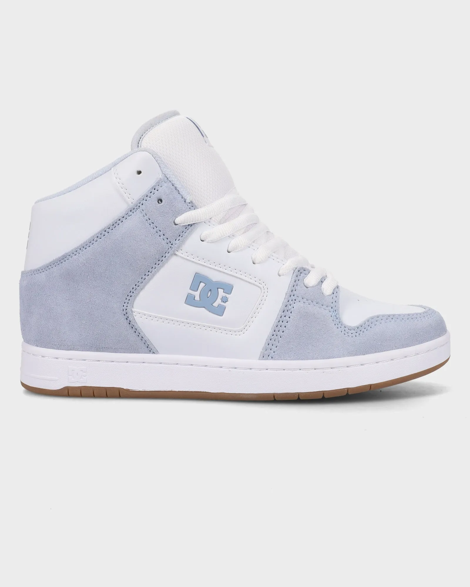 Flex support Mens Manteca 4 Hi Sneakers