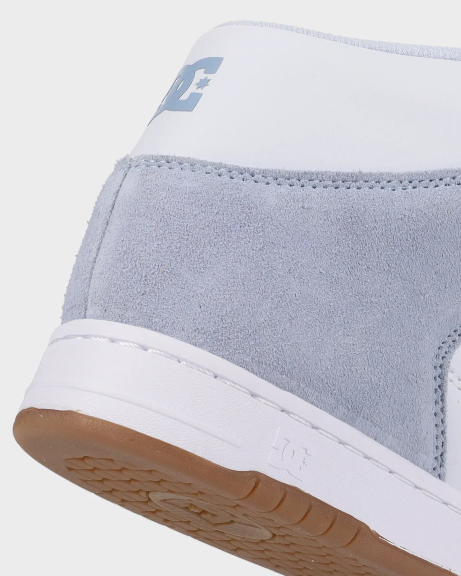 Flex support Mens Manteca 4 Hi Sneakers