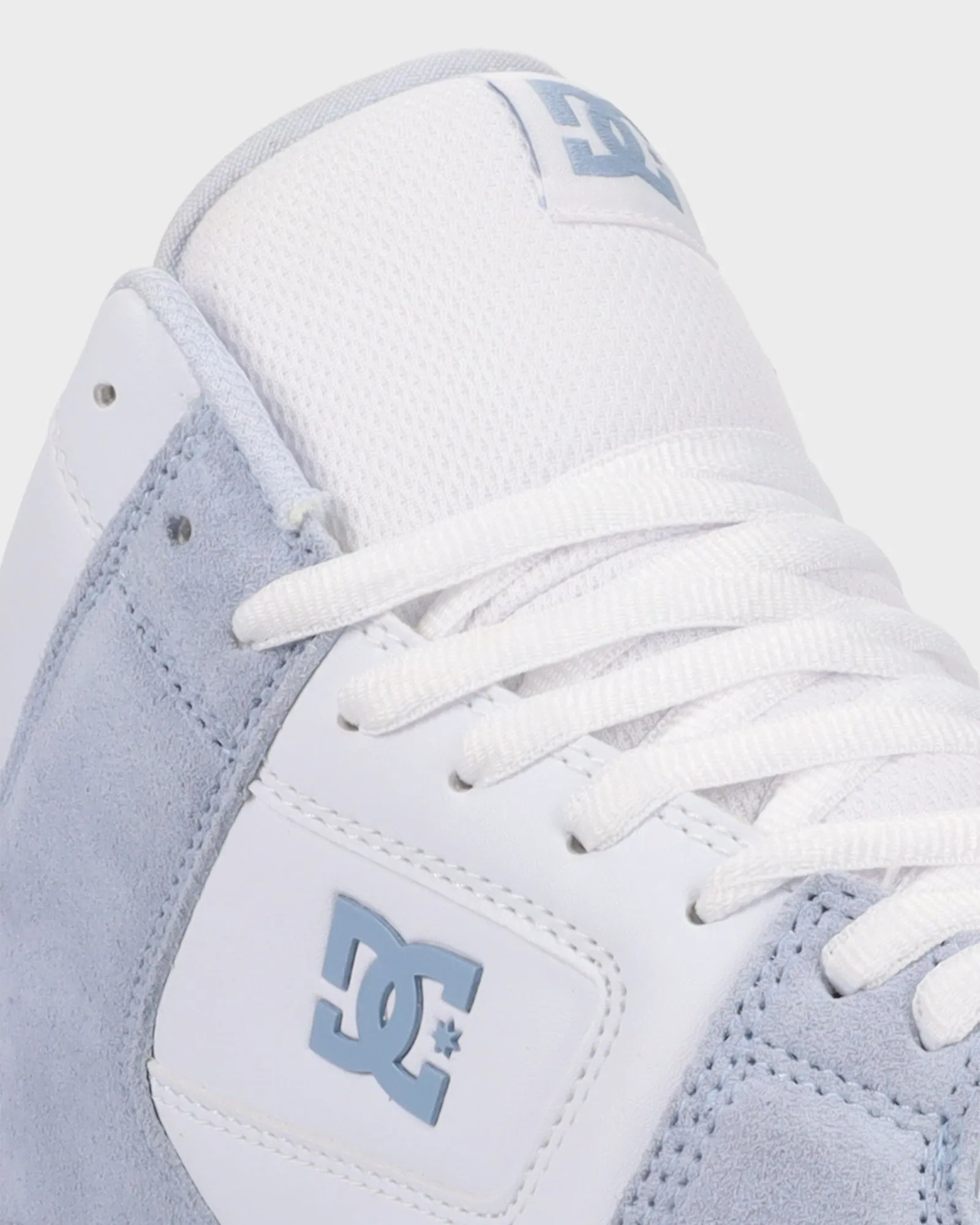 Flex support Mens Manteca 4 Hi Sneakers