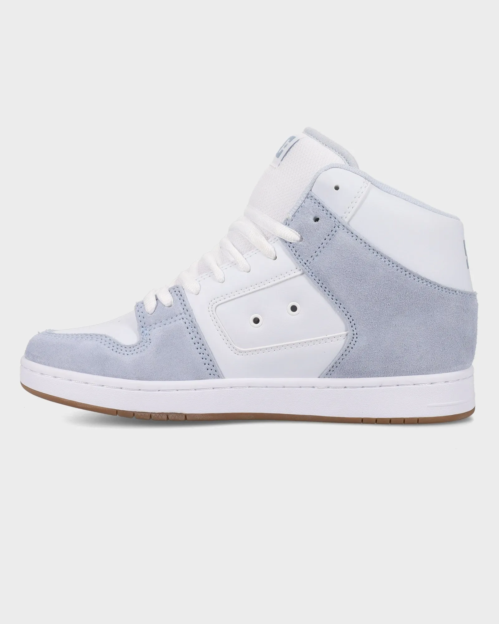 Flex support Mens Manteca 4 Hi Sneakers
