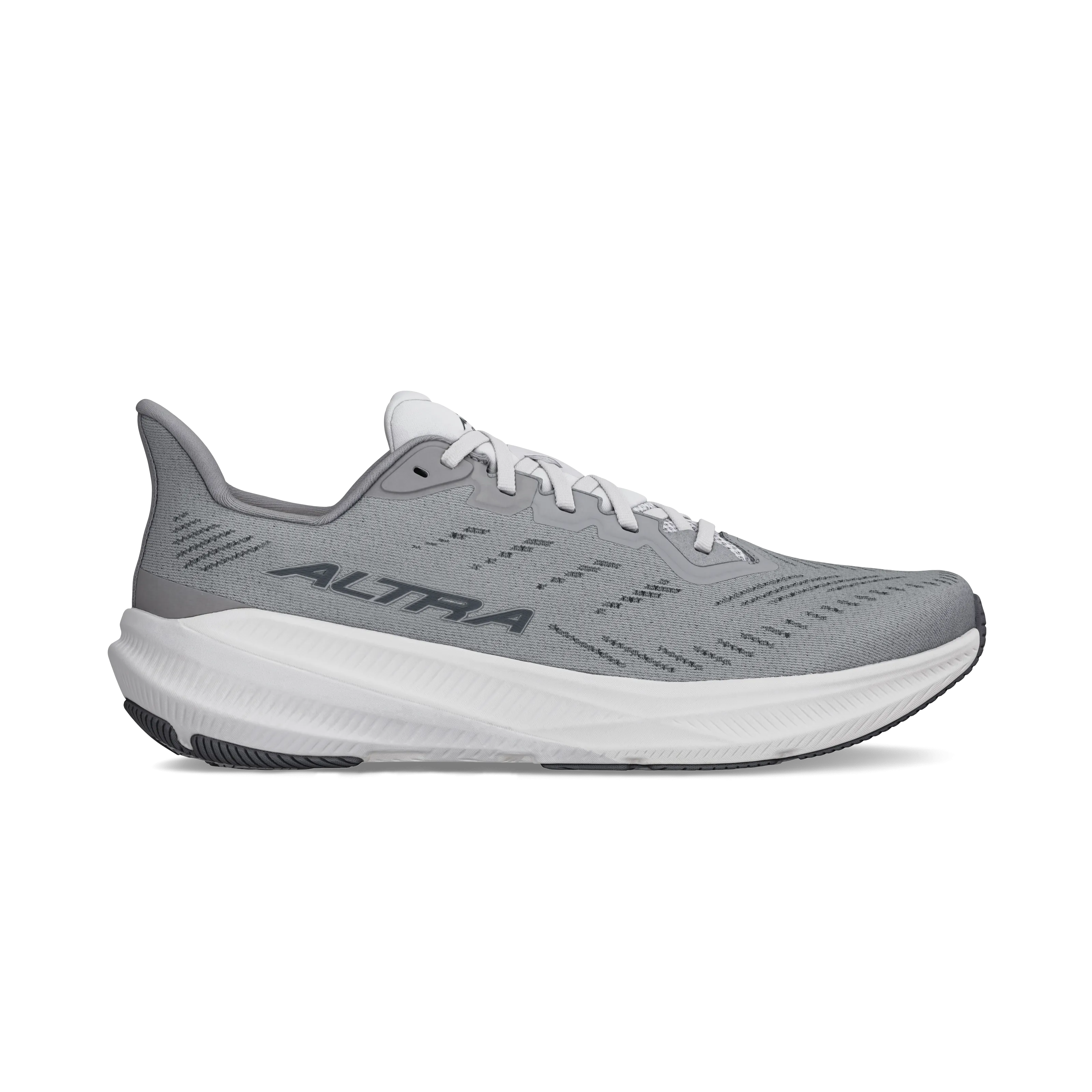 Flexible Cushioning Men's Experience Flow 2