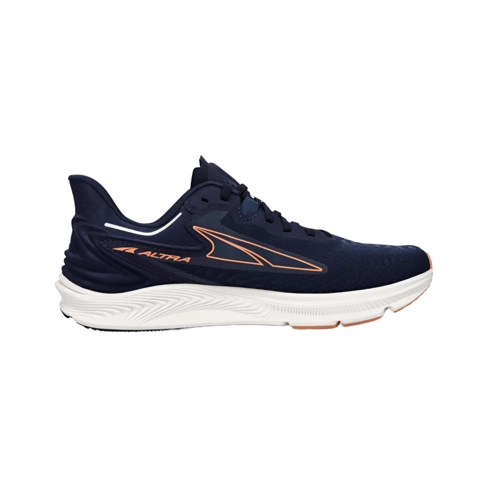 Altra - Women's Torin 6